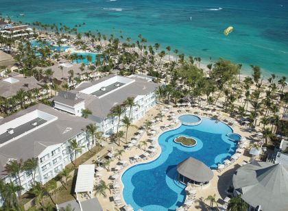 Bahia Principe Explore Esmeralda - Hyatt Inclusive Collection - All Inclusive