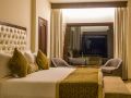 imperial-heights-resort