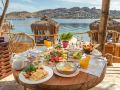 highlight-hotel-boutique-class