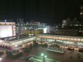 bandai-silver-hotel