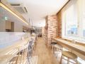 super-hotel-tokyo-jr-kamata-nishiguchi