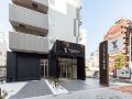 y-s-hotel-shin-osaka