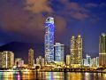 nina-hotel-tsuen-wan-west