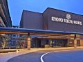 kyoto-tokyu-hotel
