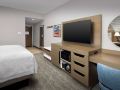 hampton-inn-boston-logan-airport-chelsea