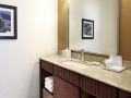 four-points-by-sheraton-houston-hobby-airport