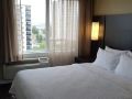 residence-inn-by-marriott-london-downtown