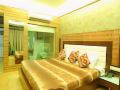 hotel-classic