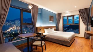 tk-nha-trang-hotel