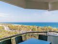 lara-park-suites