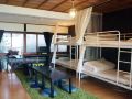 bamboo-village-guest-house