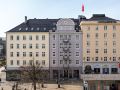 hotel-no13-ascend-hotel-collection
