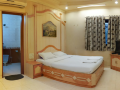 hotel-sai-palace