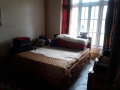 river-view-homestay