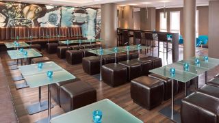 motel-one-berlin-mitte