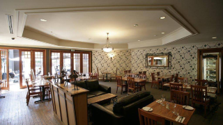 distinction-coachman-hotel-palmerston-north