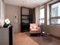 saxx-hotel-theater-karree