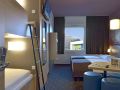 bandb-hotel-dusseldorf-airport