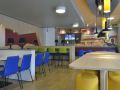 bandb-hotel-dusseldorf-city