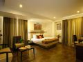 hotel-utsav-deluxe