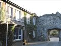 killiane-castle-country-house-and-farm