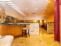 pompeu-rio-hotel
