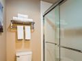 best-western-plus-wenatchee-downtown-hotel