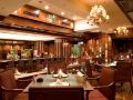 the-cypress-mercure-hotel-nagoya
