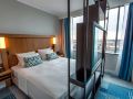courtyard-by-marriott-katowice-city-center