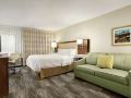 hampton-inn-findlay