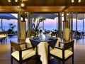 layana-resort-and-spa