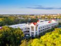red-roof-inn-orlando-convention-center-int-l-dr