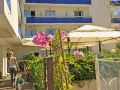 residence-goelia-sun-city
