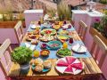 woodstock-alacati