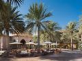 emirates-palace-abu-dhabi