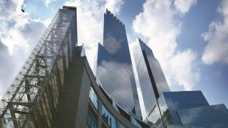 mandarin-oriental-new-york