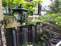 suayai-guesthouse
