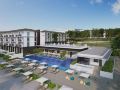 cassia-bintan