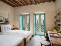 al-seef-heritage-hotel-dubai-curio-collection-by-hilton
