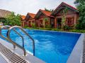 tam-coc-melody-homestay