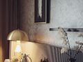 the-wings-hotels-neva-palas