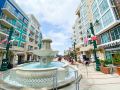 ith-adventure-hostel-san-diego