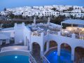 kanale-s-rooms-and-suites