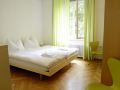hotel-marthahaus