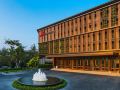 hua-hin-marriott-resort-and-spa-sha-plus-plus-