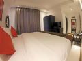 la-rose-boutique-hotel-and-spa-phnom-penh