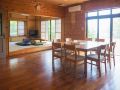 blue-sky-in-nasu-view-from-deck-outdoor-bbq