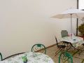albergo-meuble-abatjour