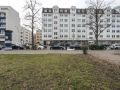 limehome-berlin-chausseestrasse
