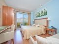 belfiore-park-hotel